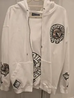 2025年最新】ガリノハーツの人気アイテム - メルカリ