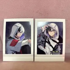 2025年最新】フラガリアメモリーズ ぱしゃこれ チャコの人気アイテム