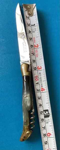 Item thumbnail for item 887c2693-1d8c-4c9f-bd9d-9a8b41357071