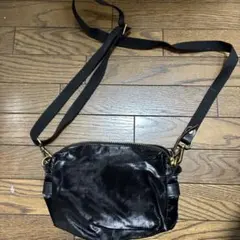 ジャックゴム　バック