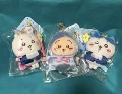 ゆるっくま様 リクエスト 3点 まとめ商品