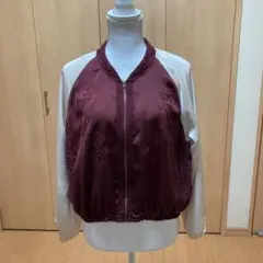 アクシーズfemme アウターのサムネイル