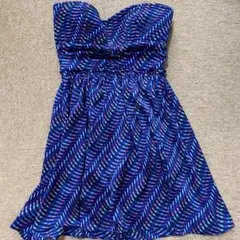 Item thumbnail for item cb77b60a-ad9b-4740-b263-8ee2369fa0f9