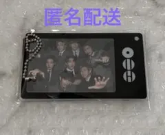 【未開封】BTS Weverse Shop特典 フォトカードホルダー⑯