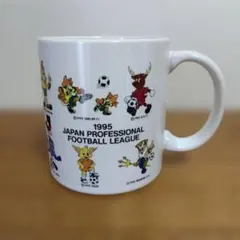 2026年最新】Jリーグマグカップの人気アイテム - メルカリ
