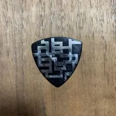 2025年最新】布袋寅泰 ピックの人気アイテム - メルカリ