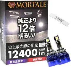 2025年最新】hb4 ヴェレーノの人気アイテム - メルカリ