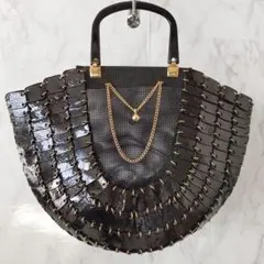 2026年最新】クリスタルピッグスキンの人気アイテム - メルカリ