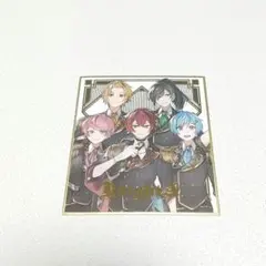 2025年最新】KnightA騎士Aの人気アイテム - メルカリ