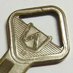 wood様 リクエスト 3点 まとめ商品