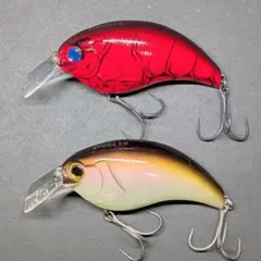 deps デプス イヴォーク4.0 限定カラー - メルカリ
