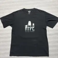 Deviluse クリープハイプ Tシャツ デビルユース creep hyp - メルカリ