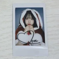 2025年最新】CUTIE STREET チェキ サインの人気アイテム - メルカリ