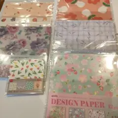ゆみこ様 リクエスト 2点 まとめ商品