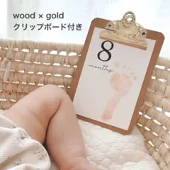 Item thumbnail for item 4d7642a9-052c-40b1-8ffa-191ff5de39fe