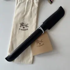 Item thumbnail for item bdb2d962-f4b5-4f7d-8b66-684f3f84a261