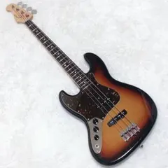 2026年最新】レフティ ベースの人気アイテム - メルカリ