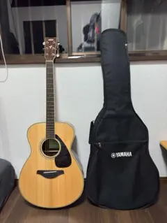 2026年最新】YAMAHA F-340の人気アイテム - メルカリ