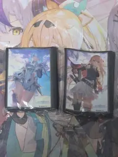 Item thumbnail for item 2b6302b8-7513-470a-8191-c30aab88ee9d