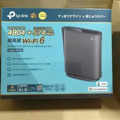 Item thumbnail for item eec8c298-2557-4672-b030-abf023a1b712