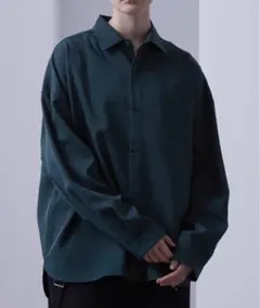 Item thumbnail for item 9bc4e8ef-4f28-4cda-9f8d-dc13cd5bec50