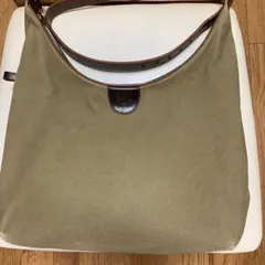 イルビゾンテショルダーバッグ