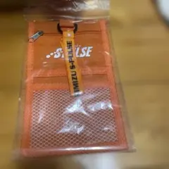 エスパルス　チケットホルダーのサムネイル