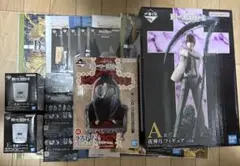 Item thumbnail for item 84c84767-3e19-4d15-9ea2-2e7d83ed7f0d