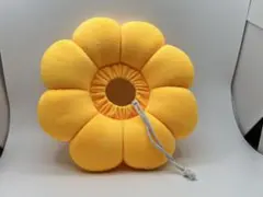 Item thumbnail for item 695ed615-421e-4443-b5eb-0f8bcda9b084