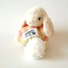 Item thumbnail for item a3bda1f0-d168-4c3e-818b-486ed8e5a42e