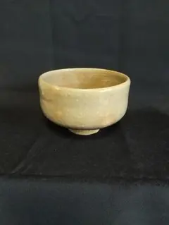 Item thumbnail for item 9f92c599-3f90-4446-851f-29f710d8c535