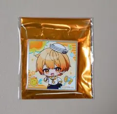 Sodashiba様 リクエスト 2点 まとめ商品