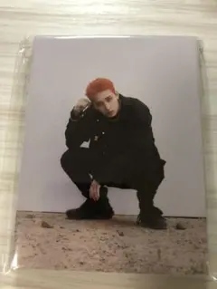 noeasy トレカ straykids スキズ