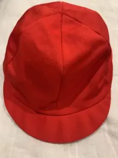 Item thumbnail for item d00f21d8-e5b3-4974-bcd5-ef4b084e5ac1