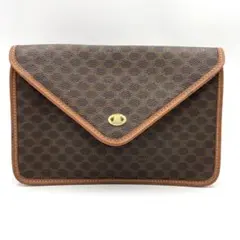 Item thumbnail for item 693768e4-b592-4a12-adfd-f720730e4025