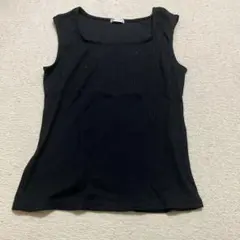 Item thumbnail for item 55d83d90-0361-42dd-982e-7a2ea4e31815