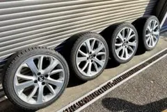 2026年最新】プジョー208 ホイールの人気アイテム - メルカリ