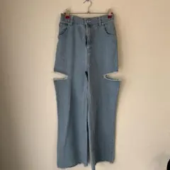 Item thumbnail for item b070119c-a97c-45b9-be4c-e7c5d9165cb3