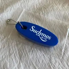 2025年最新】suchmos グッズの人気アイテム - メルカリ