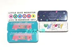 2026年最新】リトグリ 10周年の人気アイテム - メルカリ