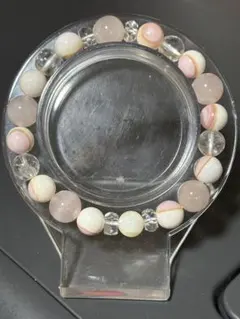 Item thumbnail for item 10a450bd-3c35-4c48-980a-3d8b7de74810