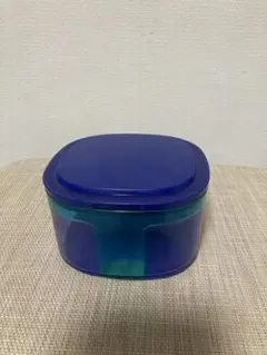 Item thumbnail for item 2d3e7215-5220-4215-a94f-7732051d6885