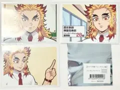 鬼滅の刃 立志編 全幕間画WEBSHOPくじ C賞 我妻善逸 C024 - メルカリ
