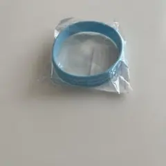 Item thumbnail for item c0269b3b-827f-4882-a3cc-851923616625