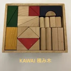 Item thumbnail for item 5d970d3c-6db6-48c2-836b-38cbb379a5c8