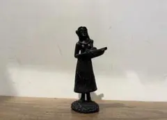 2026年最新】HIDE AND SEEK car serviceの人気アイテム - メルカリ