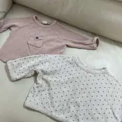 Item thumbnail for item 7db0a923-8e99-4dd8-977a-006357637405