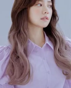 Item thumbnail for item 18e33e96-7a66-4441-9c66-0093fabb539d