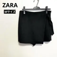 ラブリーCat様 リクエスト 2点 まとめ商品