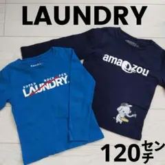 Item thumbnail for item 31b9aba1-c540-4327-be81-629089e0a64f